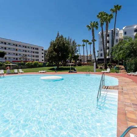 Luxury 2 Bedrooms Ocean View Iguazu Διαμέρισμα